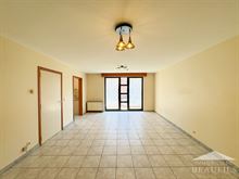 Image 3 : Appartement à 7190 ECAUSSINNES (Belgique) - Prix 175.000 € Image 3 : Appartement à 7190 ECAUSSINNES (Belgique) - Prix 175.000 €