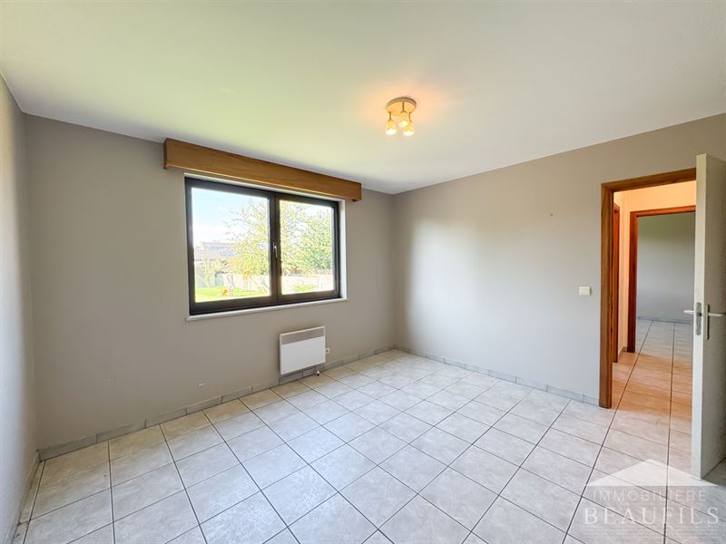 Image 8 : Appartement à 7190 ECAUSSINNES (Belgique) - Prix 175.000 €