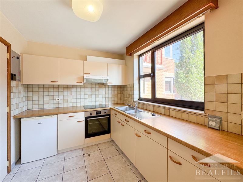 Image 5 : Appartement à 7190 ECAUSSINNES (Belgique) - Prix 175.000 €