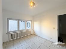 Image 6 : Appartement à 1400 NIVELLES (Belgique) - Prix 800 €