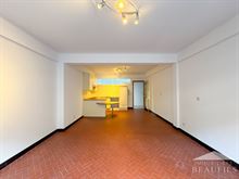 Image 4 : Appartement à 1400 NIVELLES (Belgique) - Prix 800 €