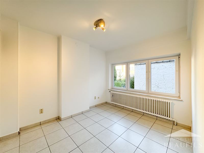 Image 5 : Appartement à 1400 NIVELLES (Belgique) - Prix 800 €