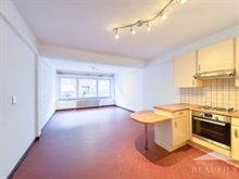 Image 2 : Appartement à 1400 NIVELLES (Belgique) - Prix 800 €