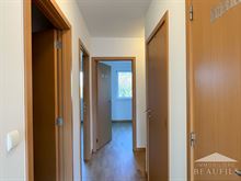 Image 18 : Appartement à 1400 NIVELLES (Belgique) - Prix 1.100 €