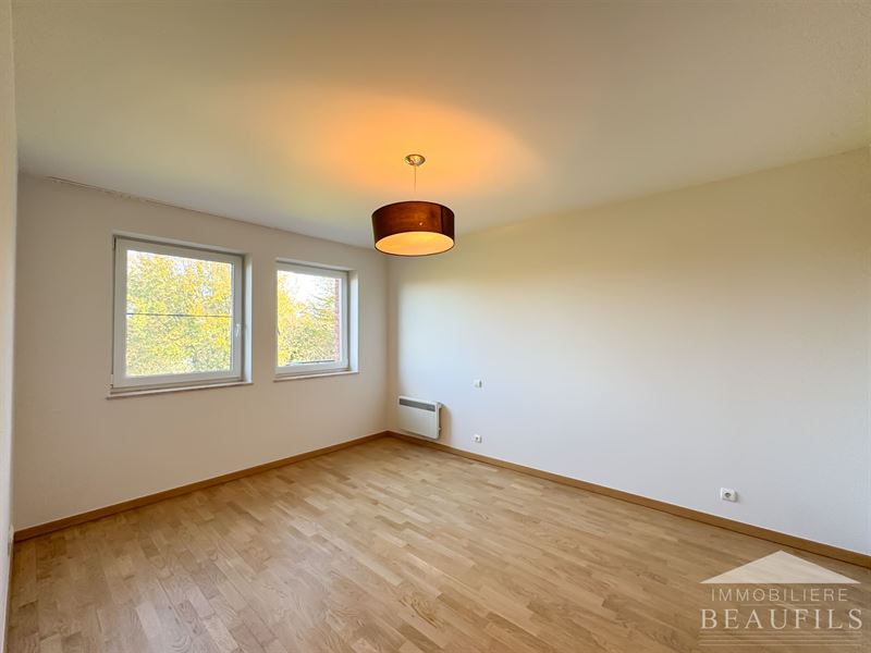 Image 14 : Appartement à 1400 NIVELLES (Belgique) - Prix 1.100 €