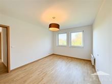 Image 15 : Appartement à 1400 NIVELLES (Belgique) - Prix 1.100 €