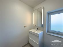 Image 12 : Maison à 6223 WAGNELÉE (Belgique) - Prix 1.250 € Image 12 : Maison à 6223 WAGNELÉE (Belgique) - Prix 1.250 €