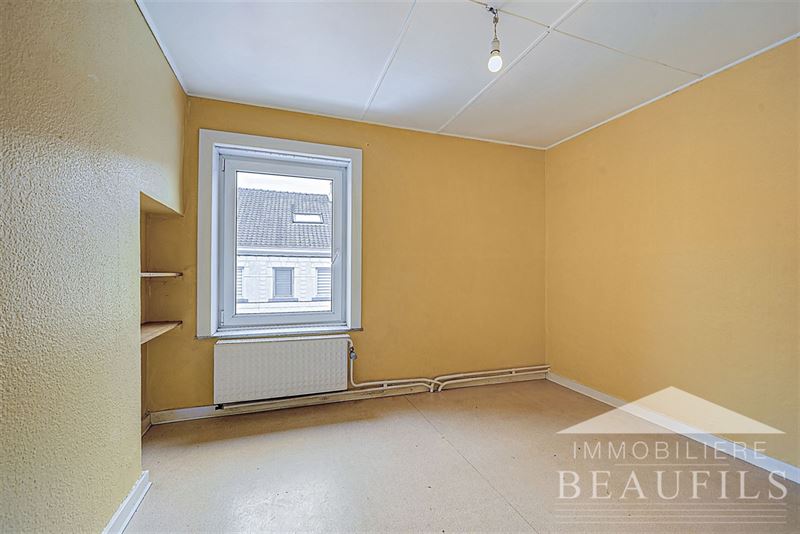 Image 13 : Maison à 6210 FRASNES-LEZ-GOSSELIES (Belgique) - Prix 235.000 €