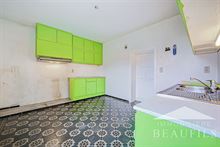 Image 8 : Maison à 6210 FRASNES-LEZ-GOSSELIES (Belgique) - Prix 235.000 €