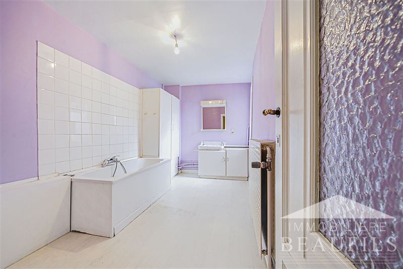 Image 9 : Maison à 6210 FRASNES-LEZ-GOSSELIES (Belgique) - Prix 235.000 €