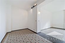 Image 5 : Maison à 6210 FRASNES-LEZ-GOSSELIES (Belgique) - Prix 235.000 €