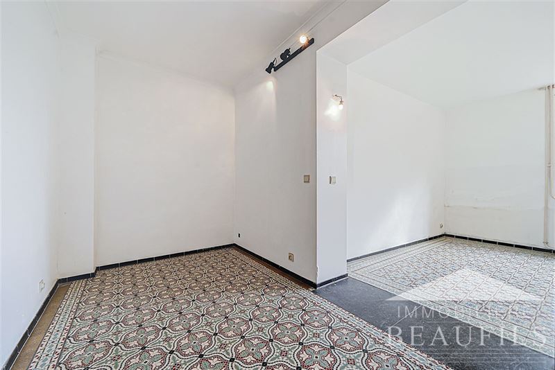 Image 5 : Maison à 6210 FRASNES-LEZ-GOSSELIES (Belgique) - Prix 235.000 €