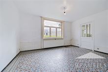 Image 3 : Maison à 6210 FRASNES-LEZ-GOSSELIES (Belgique) - Prix 235.000 €