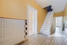 Image 2 : Maison à 6210 FRASNES-LEZ-GOSSELIES (Belgique) - Prix 235.000 €