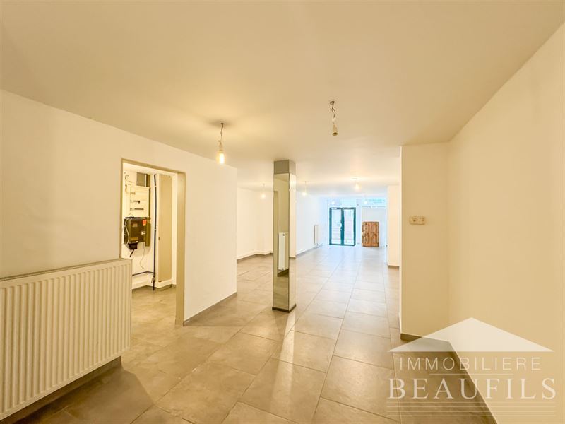 Image 7 : COMMERCIAL à 1400 NIVELLES (Belgique) - Prix 800 €