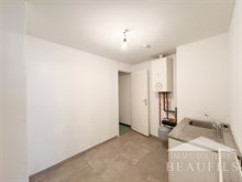 Image 10 : bureau à 1400 NIVELLES (Belgique) - Prix 800 €