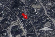 Image 26 : Rapport à 1400 NIVELLES (Belgique) - Prix 300.000 €