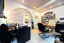 Image 15 : Rapport à 1400 NIVELLES (Belgique) - Prix 300.000 €