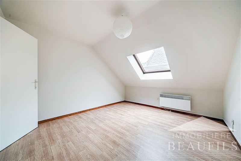 Image 9 : Rapport à 1400 NIVELLES (Belgique) - Prix 300.000 €
