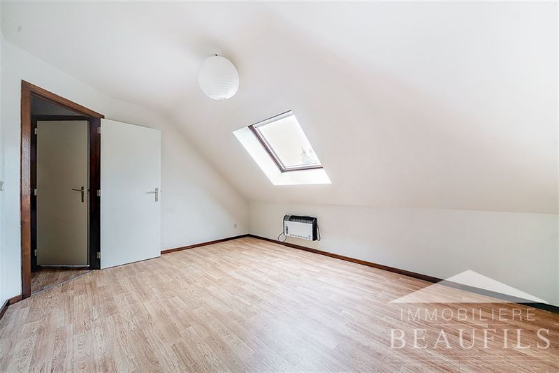 Image 8 : Rapport à 1400 NIVELLES (Belgique) - Prix 300.000 €
