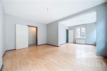 Image 4 : Rapport à 1400 NIVELLES (Belgique) - Prix 300.000 €