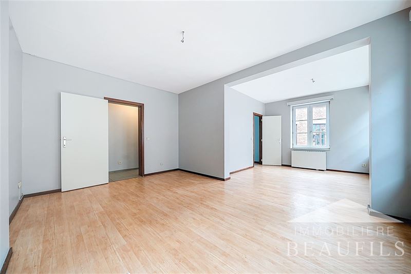 Image 4 : Rapport à 1400 NIVELLES (Belgique) - Prix 300.000 €