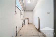Image 31 : Maison à 6210 FRASNES-LEZ-GOSSELIES (Belgique) - Prix 630.000 € Image 31 : Maison à 6210 FRASNES-LEZ-GOSSELIES (Belgique) - Prix 630.000 €