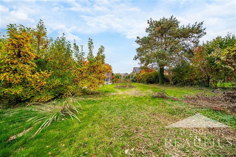 Image 32 : Maison à 6210 FRASNES-LEZ-GOSSELIES (Belgique) - Prix 630.000 € Image 32 : Maison à 6210 FRASNES-LEZ-GOSSELIES (Belgique) - Prix 630.000 €