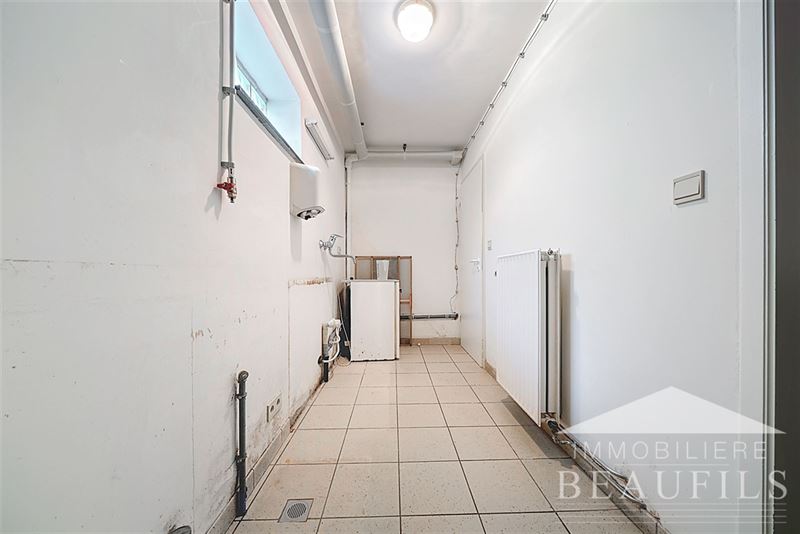 Image 31 : Maison à 6210 FRASNES-LEZ-GOSSELIES (Belgique) - Prix 630.000 € Image 31 : Maison à 6210 FRASNES-LEZ-GOSSELIES (Belgique) - Prix 630.000 €