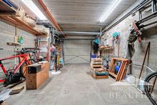 Image 30 : Maison à 6210 FRASNES-LEZ-GOSSELIES (Belgique) - Prix 630.000 € Image 30 : Maison à 6210 FRASNES-LEZ-GOSSELIES (Belgique) - Prix 630.000 €