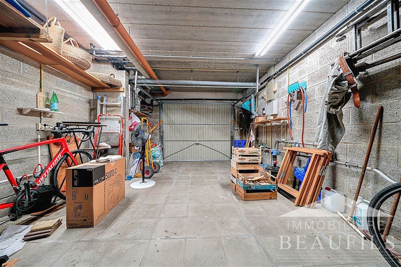 Image 30 : Maison à 6210 FRASNES-LEZ-GOSSELIES (Belgique) - Prix 630.000 € Image 30 : Maison à 6210 FRASNES-LEZ-GOSSELIES (Belgique) - Prix 630.000 €