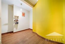 Image 26 : Maison à 6210 FRASNES-LEZ-GOSSELIES (Belgique) - Prix 630.000 € Image 26 : Maison à 6210 FRASNES-LEZ-GOSSELIES (Belgique) - Prix 630.000 €