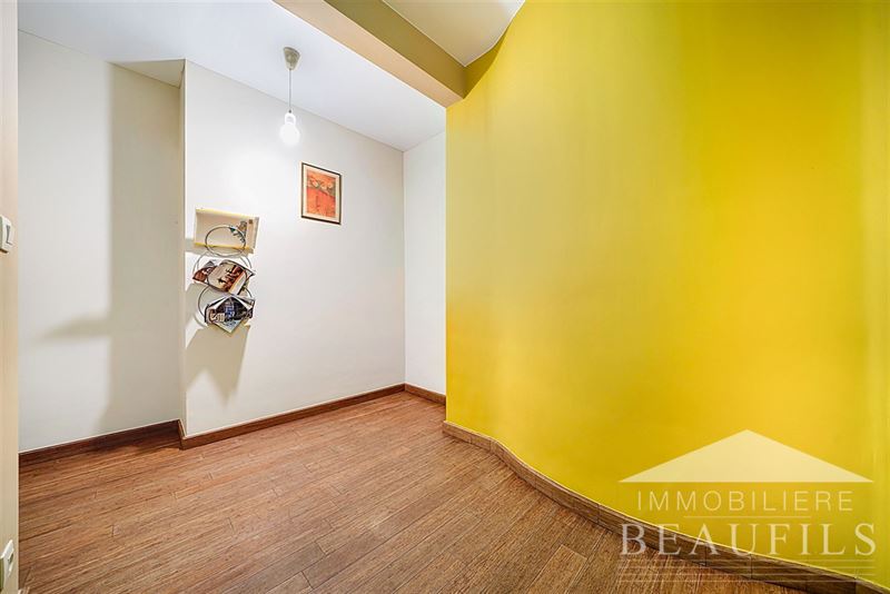 Image 26 : Maison à 6210 FRASNES-LEZ-GOSSELIES (Belgique) - Prix 630.000 € Image 26 : Maison à 6210 FRASNES-LEZ-GOSSELIES (Belgique) - Prix 630.000 €