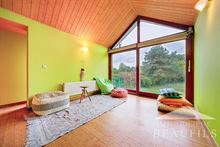 Image 15 : Maison à 6210 FRASNES-LEZ-GOSSELIES (Belgique) - Prix 630.000 € Image 15 : Maison à 6210 FRASNES-LEZ-GOSSELIES (Belgique) - Prix 630.000 €