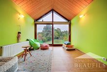 Image 14 : Maison à 6210 FRASNES-LEZ-GOSSELIES (Belgique) - Prix 630.000 € Image 14 : Maison à 6210 FRASNES-LEZ-GOSSELIES (Belgique) - Prix 630.000 €