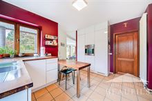 Image 11 : Maison à 6210 FRASNES-LEZ-GOSSELIES (Belgique) - Prix 630.000 € Image 11 : Maison à 6210 FRASNES-LEZ-GOSSELIES (Belgique) - Prix 630.000 €