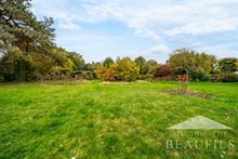Image 4 : Maison à 6210 FRASNES-LEZ-GOSSELIES (Belgique) - Prix 630.000 € Image 4 : Maison à 6210 FRASNES-LEZ-GOSSELIES (Belgique) - Prix 630.000 €