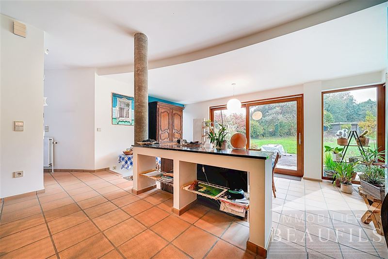 Image 7 : Maison à 6210 FRASNES-LEZ-GOSSELIES (Belgique) - Prix 630.000 € Image 7 : Maison à 6210 FRASNES-LEZ-GOSSELIES (Belgique) - Prix 630.000 €
