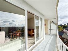 Image 17 : Appartement à 1400 NIVELLES (Belgique) - Prix 220.000 €