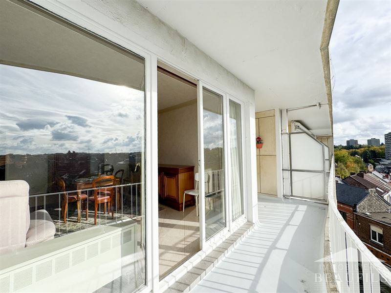 Image 17 : Appartement à 1400 NIVELLES (Belgique) - Prix 220.000 €