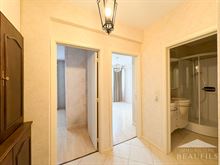 Image 15 : Appartement à 1400 NIVELLES (Belgique) - Prix 220.000 €