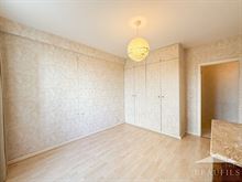 Image 12 : Appartement à 1400 NIVELLES (Belgique) - Prix 220.000 €