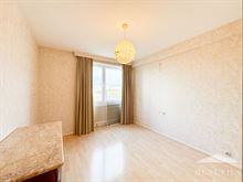 Image 11 : Appartement à 1400 NIVELLES (Belgique) - Prix 220.000 €