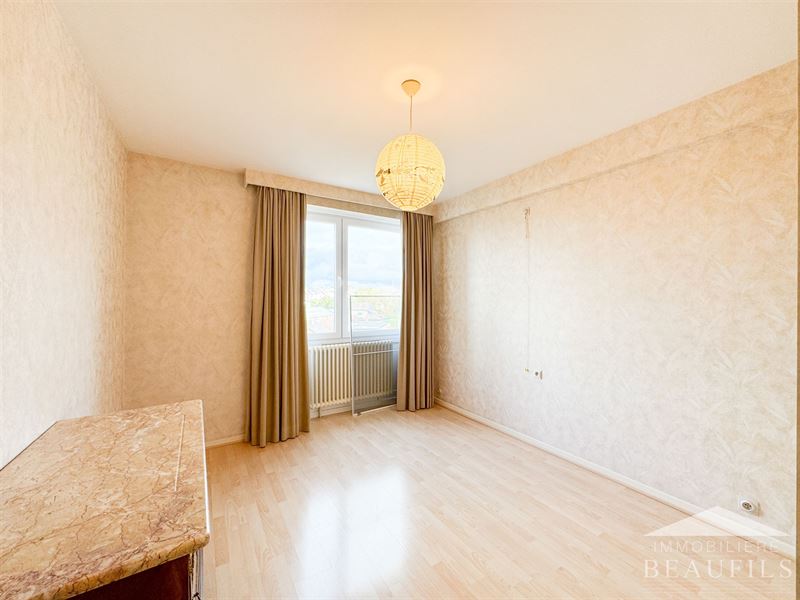 Image 11 : Appartement à 1400 NIVELLES (Belgique) - Prix 220.000 €