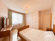 Image 10 : Appartement à 1400 NIVELLES (Belgique) - Prix 220.000 €