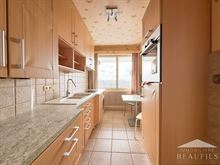 Image 6 : Appartement à 1400 NIVELLES (Belgique) - Prix 220.000 €