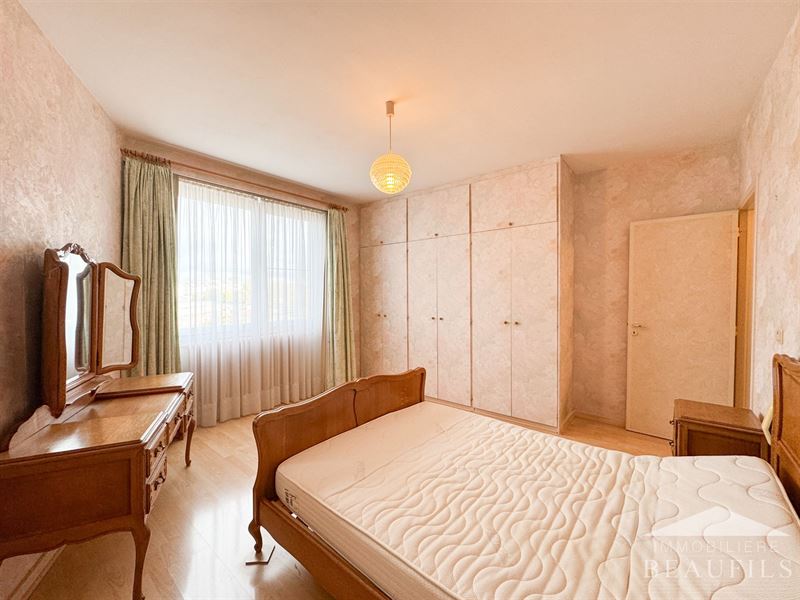 Image 10 : Appartement à 1400 NIVELLES (Belgique) - Prix 220.000 €