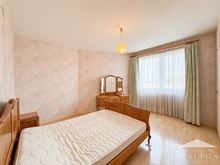 Image 9 : Appartement à 1400 NIVELLES (Belgique) - Prix 220.000 €