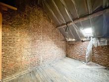 Image 14 : Maison à 1400 NIVELLES (Belgique) - Prix 950 € Image 14 : Maison à 1400 NIVELLES (Belgique) - Prix 950 €