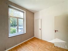 Image 11 : Maison à 1400 NIVELLES (Belgique) - Prix 950 € Image 11 : Maison à 1400 NIVELLES (Belgique) - Prix 950 €